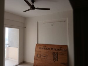 Furnished Amenities in 2 BHK Apartment at Pyramid Urban Homes 2, Sector 86 – for Sale