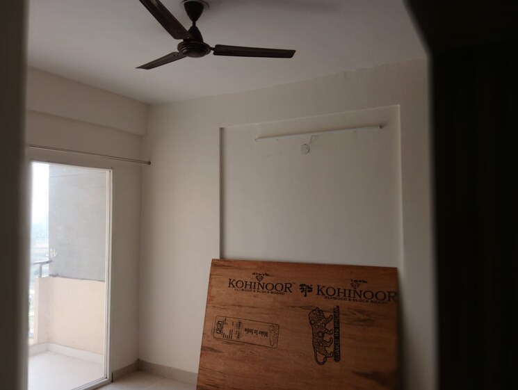 undefined, pyramid-urban-homes-2 2 Bedroom 603 Sq.Ft. Apartment In Sector 86 Gurgaon 8977900