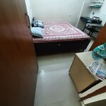 1 Rk  250 Sq.Ft. Builder Floor in Lajpat Nagar II
