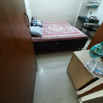 1 RK Builder Floor For Rent in Lajpat Nagar ii