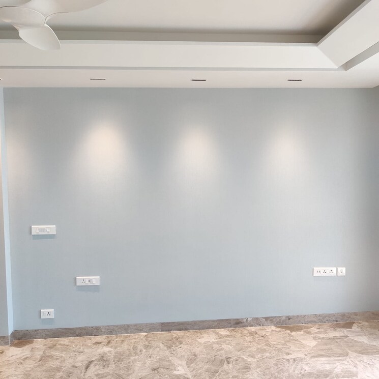 Room, sushant lok i 4 Bedroom 300 Sq.Yd. Builder Floor In Sushant Lok I Gurgaon 8977892