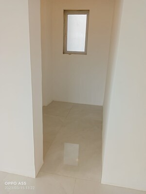 Room in 5 BHK Penthouse at Chembur – for Sale