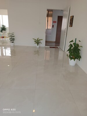 Room in 5 BHK Penthouse at Chembur – for Sale