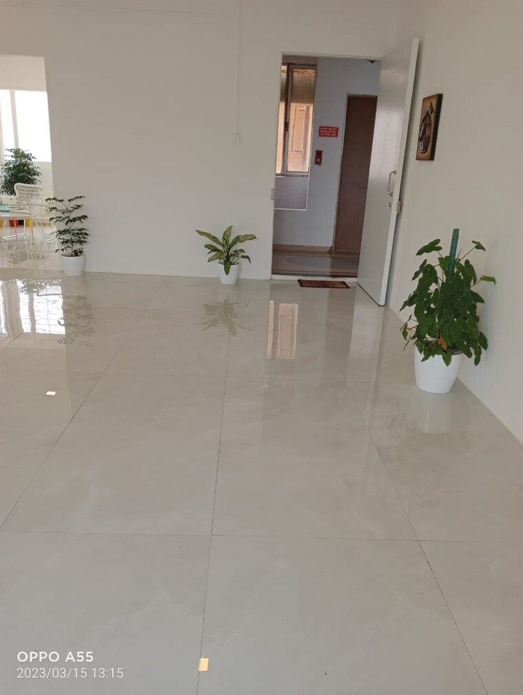 Room, chembur 5 Bedroom 2500 Sq.Ft. Penthouse In Chembur Mumbai 8977932