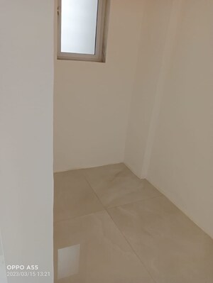 Room in 5 BHK Penthouse at Chembur – for Sale