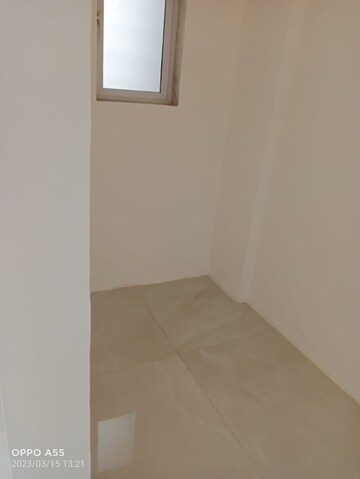 Room in 5 BHK Penthouse at Chembur – for Sale