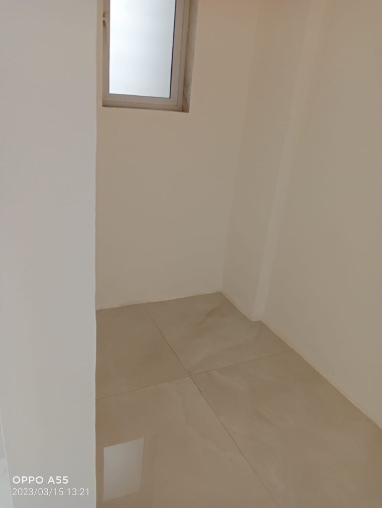 Room, chembur 5 Bedroom 2500 Sq.Ft. Penthouse In Chembur Mumbai 8977932