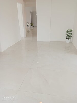 Room in 5 BHK Penthouse at Chembur – for Sale