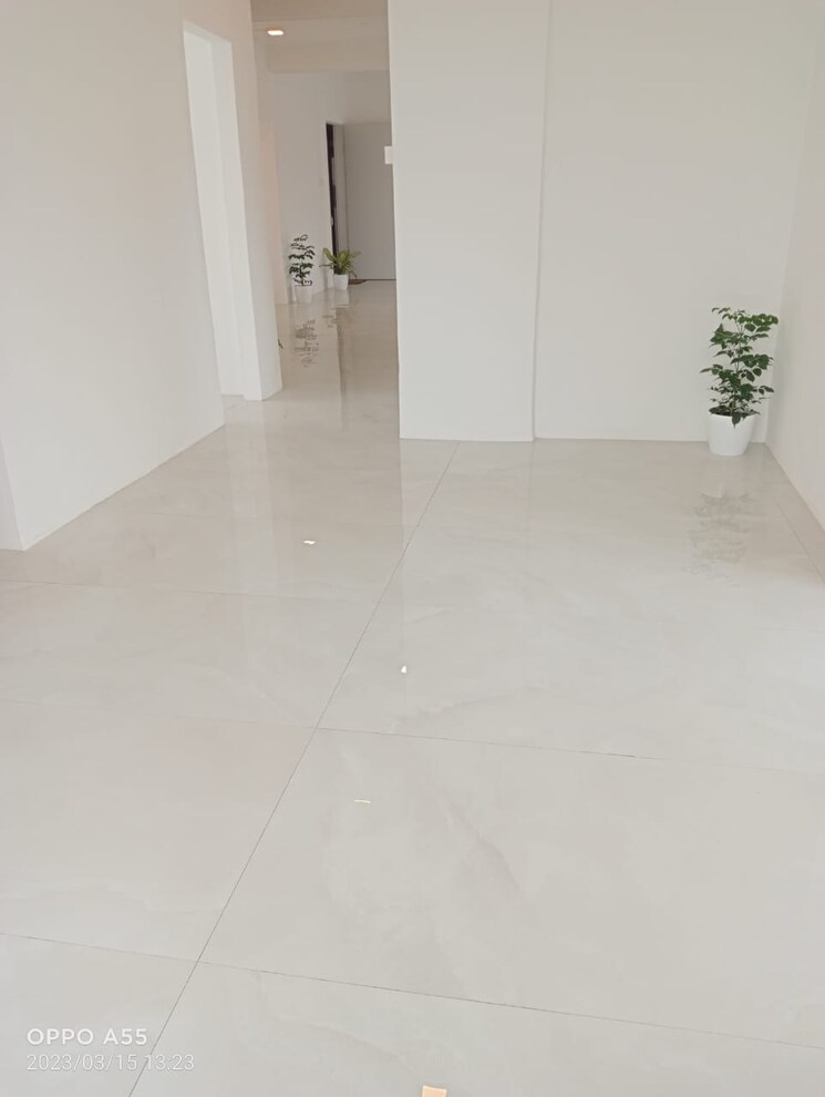 Room, chembur 5 Bedroom 2500 Sq.Ft. Penthouse In Chembur Mumbai 8977932