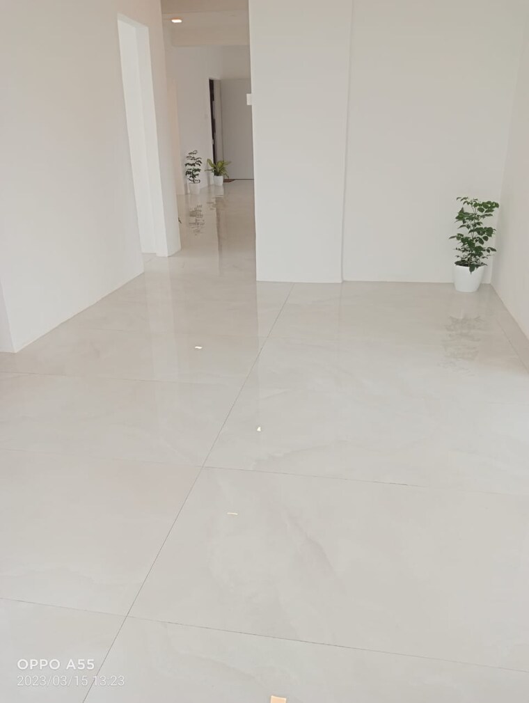 Room, chembur 5 Bedroom 2500 Sq.Ft. Penthouse In Chembur Mumbai 8977932