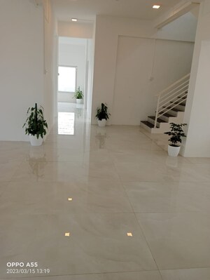 5 BHK Penthouse For Sale in Chembur