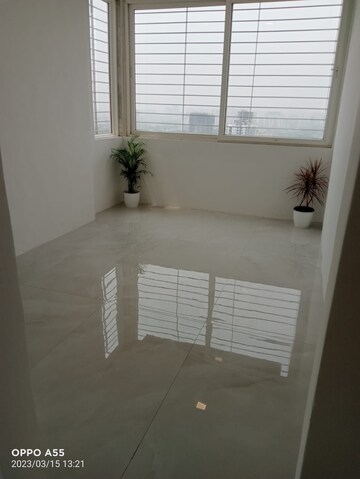 Room in 5 BHK Penthouse at Chembur – for Sale