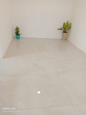 Room in 5 BHK Penthouse at Chembur – for Sale