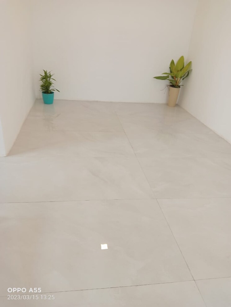 Room, chembur 5 Bedroom 2500 Sq.Ft. Penthouse In Chembur Mumbai 8977932