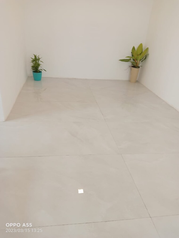 Room, chembur 5 Bedroom 2500 Sq.Ft. Penthouse In Chembur Mumbai 8977932