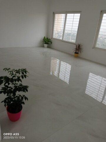 Room in 5 BHK Penthouse at Chembur – for Sale