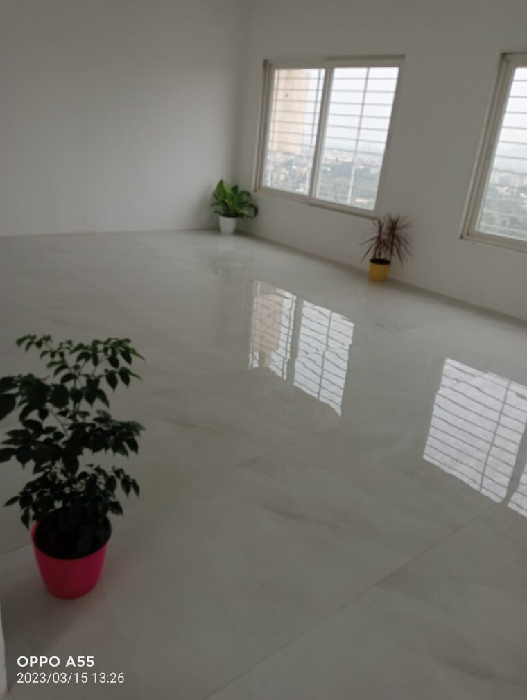 Room, chembur 5 Bedroom 2500 Sq.Ft. Penthouse In Chembur Mumbai 8977932