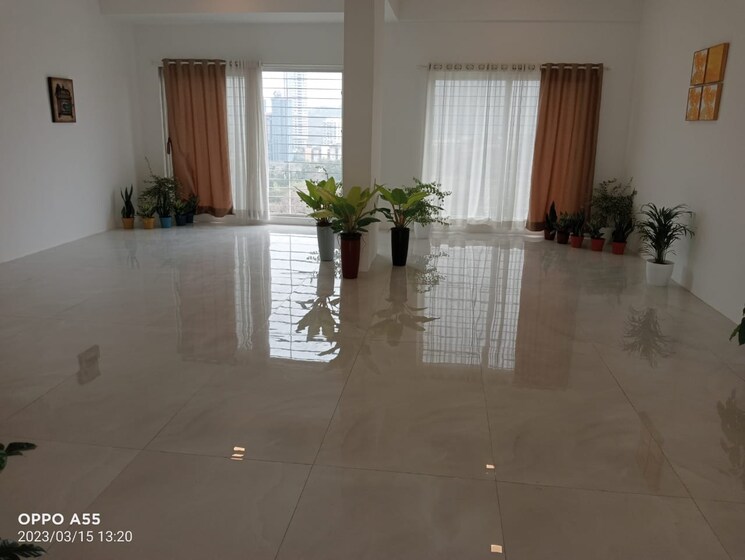 Room, chembur 5 Bedroom 2500 Sq.Ft. Penthouse In Chembur Mumbai 8977932