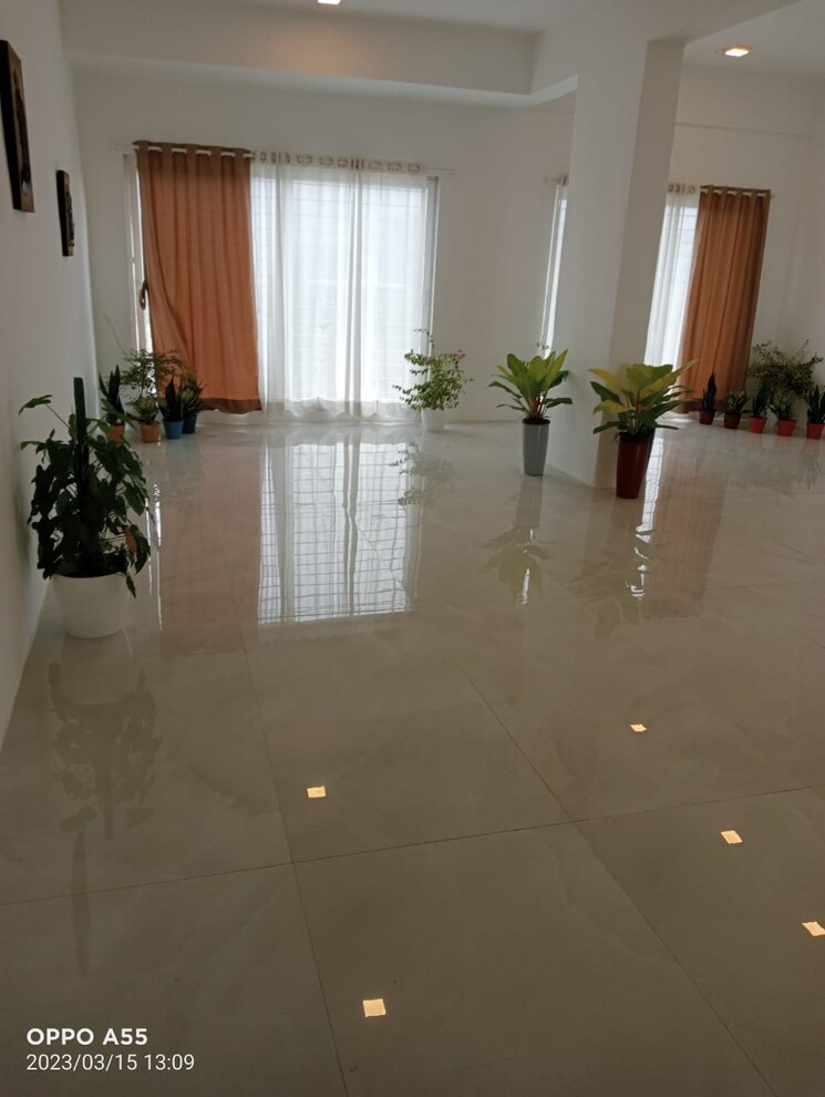 Living Room, chembur 5 Bedroom 2500 Sq.Ft. Penthouse In Chembur Mumbai 8977932