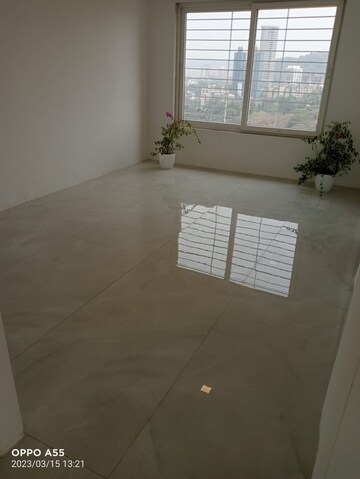 Room in 5 BHK Penthouse at Chembur – for Sale