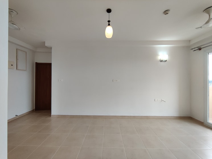 Room, bhartiya-city-nikoo-homes-ii 2 Bedroom 1098 Sq.Ft. Apartment In Thanisandra Main Road Bangalore 8977890