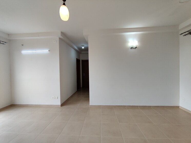 Room, bhartiya-city-nikoo-homes-ii 2 Bedroom 1098 Sq.Ft. Apartment In Thanisandra Main Road Bangalore 8977890