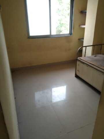 Kitchen in 1 BHK Apartment at MIG Colony Gokhalenagar, Gokhalenagar – for Rent