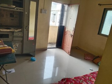 Furnished Amenities in 1 BHK Apartment at MIG Colony Gokhalenagar, Gokhalenagar – for Rent