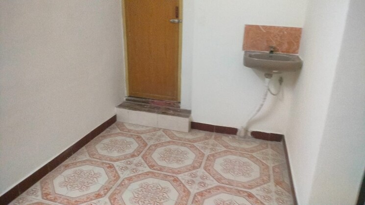 Bedroom, tambaram 2 Bedroom 780 Sq.Ft. Builder Floor In Tambaram Chennai 8977948