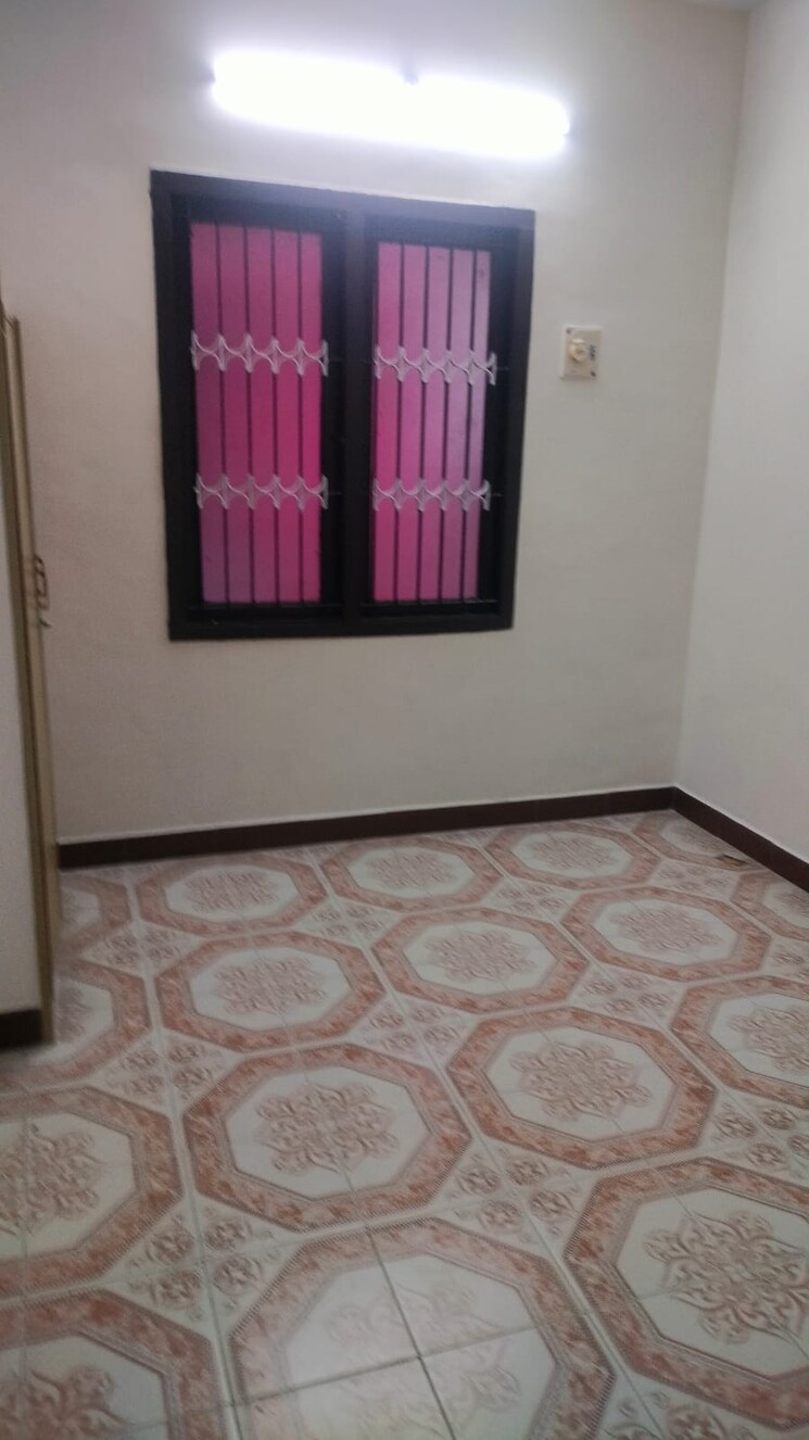 Room, tambaram 2 Bedroom 780 Sq.Ft. Builder Floor In Tambaram Chennai 8977948