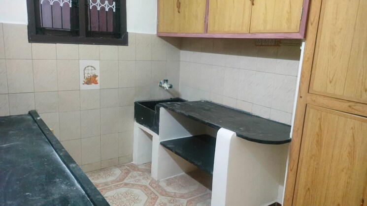 Kitchen, tambaram 2 Bedroom 780 Sq.Ft. Builder Floor In Tambaram Chennai 8977948