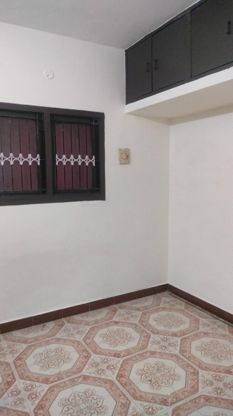 Room, tambaram 2 Bedroom 780 Sq.Ft. Builder Floor In Tambaram Chennai 8977948