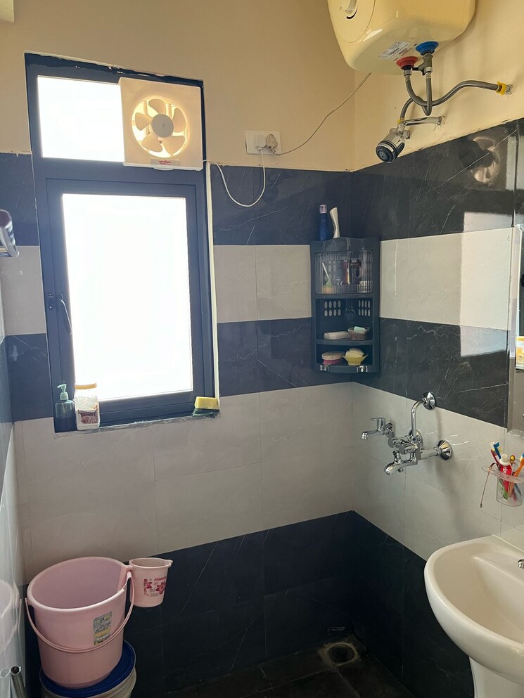 Team Area, sector 15 2 Bedroom 1400 Sq.Ft. Independent House In Sector 15 Panchkula 8977945