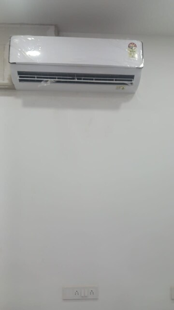 Furnished Amenities in  Office Space at Wadhwa The Gateway, Mulund West – for Rent