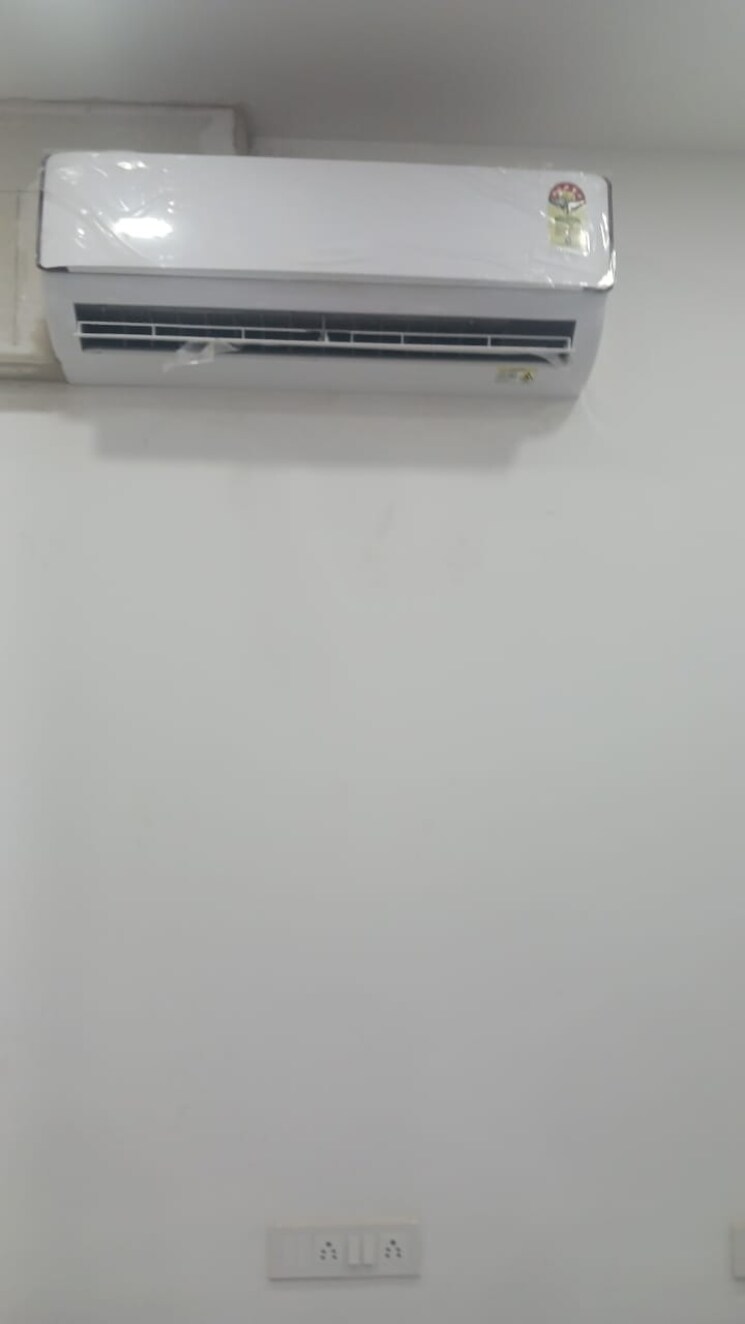 undefined, wadhwa-the-gateway Commercial Office Space 520 Sq.Ft. In Mulund West Mumbai 8978005