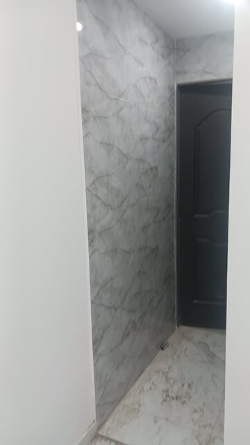 Bathroom in  Office Space at Wadhwa The Gateway, Mulund West – for Rent