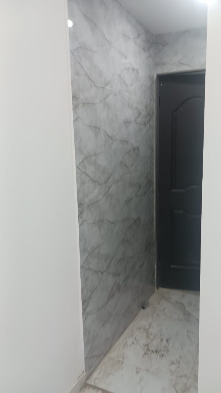 Bathroom, wadhwa-the-gateway Commercial Office Space 520 Sq.Ft. In Mulund West Mumbai 8978005