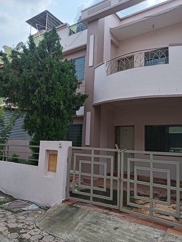 3 BHK Independent House For Sale in Baghmugalia