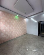 3 BHK + Pooja Room,Extra Room 2700 Sq.Ft. Builder Floor in Building Floor 
