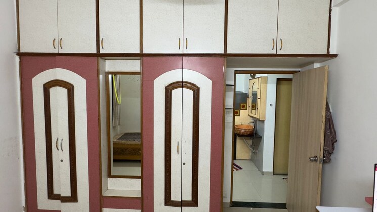 undefined, bodakdev 3 Bedroom 1500 Sq.Ft. Apartment In Bodakdev Ahmedabad 8977982