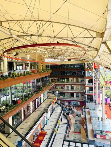  Shop For Sale in KW Delhi 6, Raj Nagar Extension