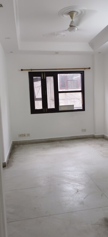 2 BHK Builder Floor For Rent in Freedom Fighters Enclave