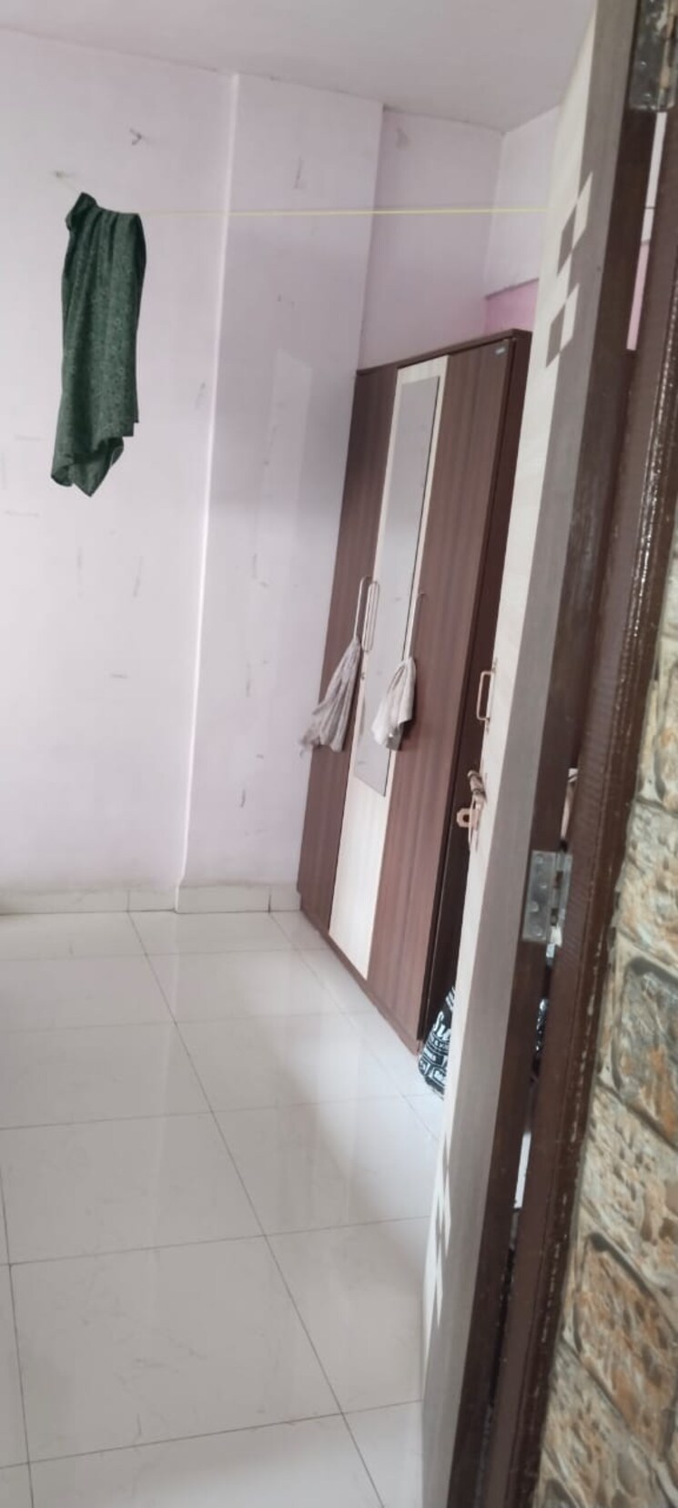 Room, horizon-classique-2 1 Bedroom 433 Sq.Ft. Apartment In Ghodbunder Road Thane 8978070