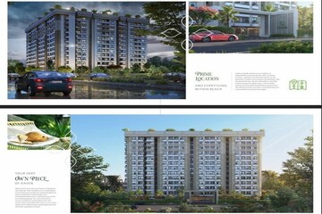 3 BHK Apartment For Rent in RWA Apartments Sector 40, Sector 40