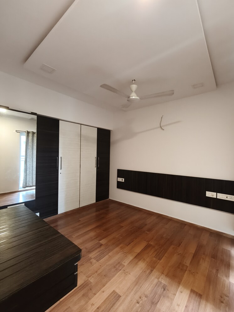 Room, stg-marigold-siddheshwar-garden 2 Bedroom 667 Sq.Ft. Apartment In Dhokali Thane 8978067