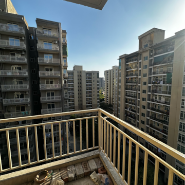 2 BHK Builder Floor For Rent in Faridpur