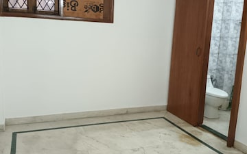 3 BHK Builder Floor For Rent in Hauz Khas