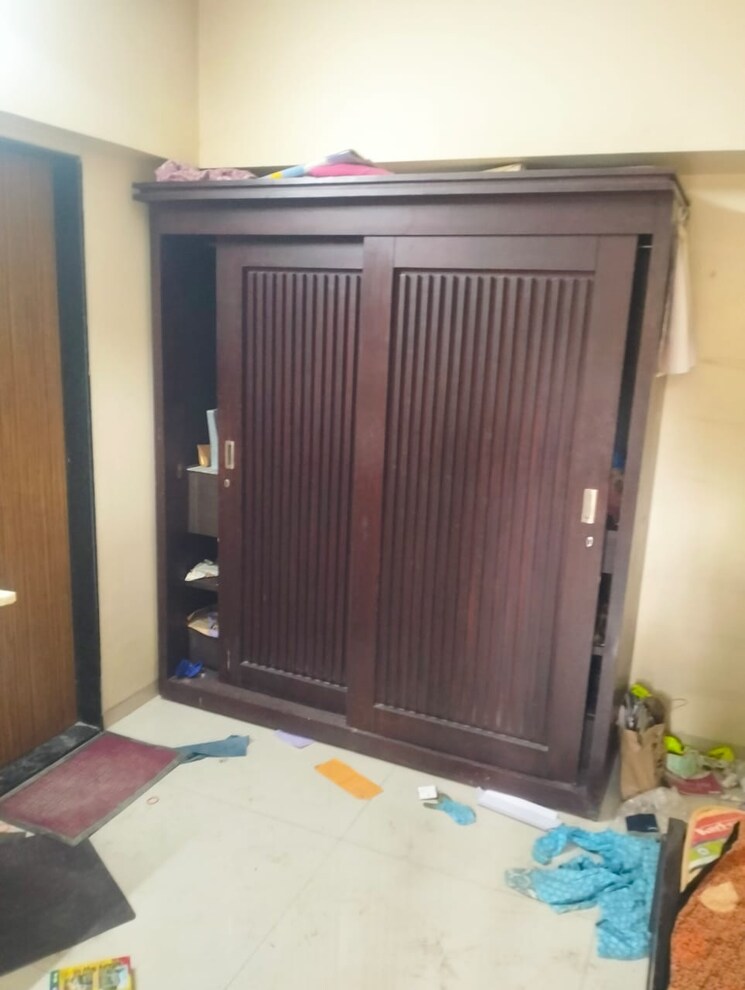 Room, lohia-jain-riddhi-siddhi 2 Bedroom 800 Sq.Ft. Apartment In Bavdhan Pune 8978057