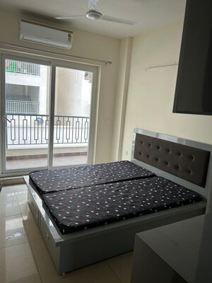 3 BHK Apartment For Sale in Breez Flora Avenue 33, Sohna Sector 33