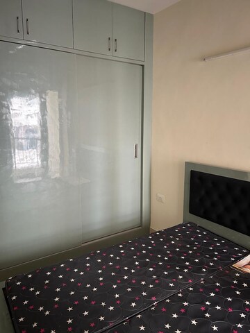 Bedroom in 3 BHK Apartment at Breez Flora Avenue 33, Sohna Sector 33 – for Sale